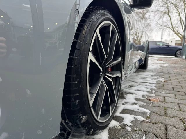 BMW 240 Coupé M-Sport