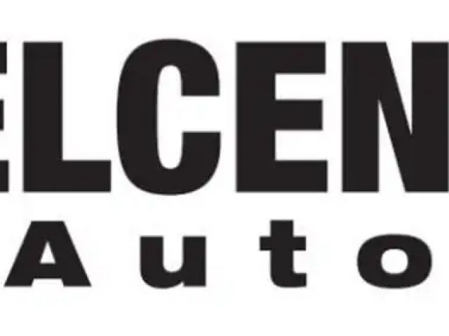 Audi Q5 40 TDI Quattro S-Line