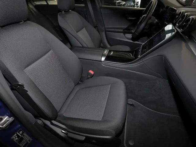 Mercedes-Benz C 300 C 300 d Estate