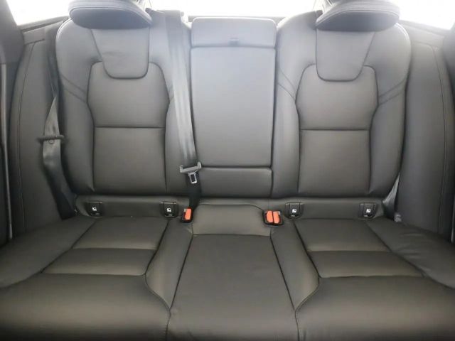 Volvo V90 AWD Dark Plus Recharge T6