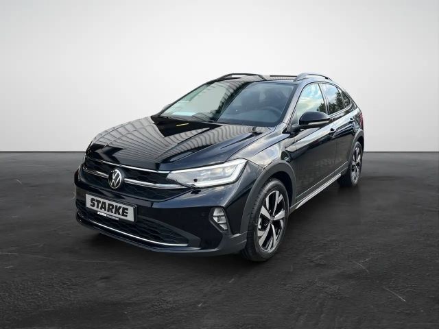 Volkswagen Taigo 1.5 TSI DSG Life