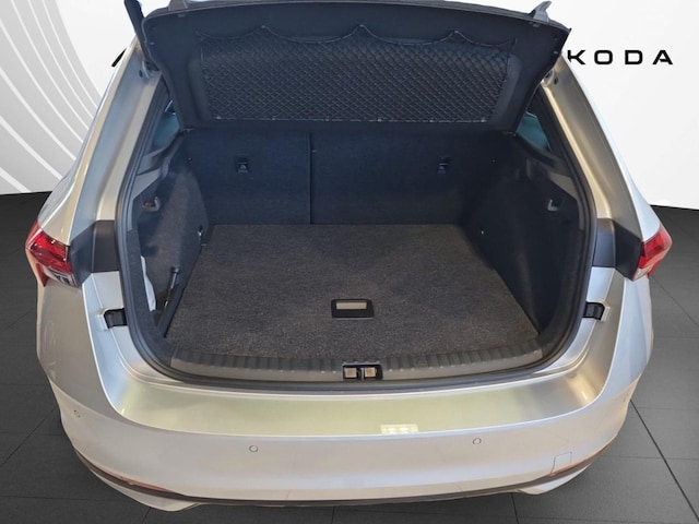 Skoda Scala 1.0 TSI 85 Monte Carlo