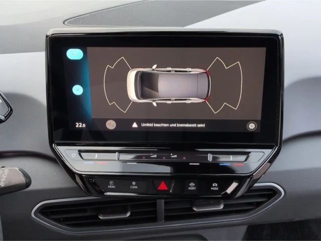 Volkswagen ID.3 Performance Pure