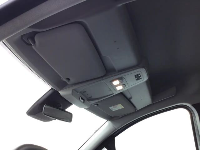 Renault Kangoo Equilibre Equilibre TCe 130