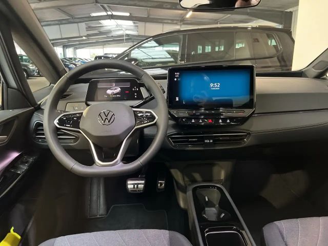 Volkswagen ID.3 Performance Pro