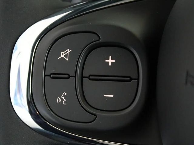 Fiat 500 FireFly Hybrid 70