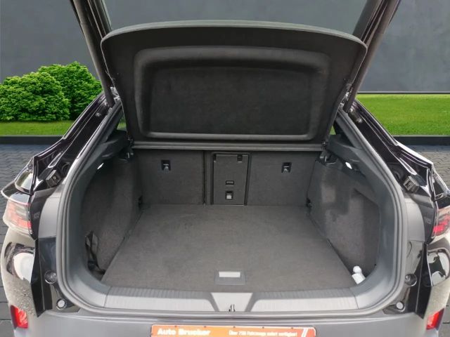 Volkswagen ID.5 220 kW 4Motion GTX