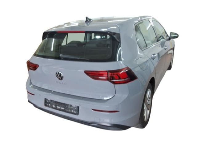 Volkswagen Golf 2.0 TDI DSG Life