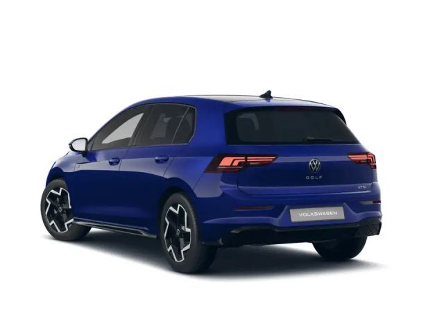 Volkswagen Golf 1.5 eTSI DSG R-Line