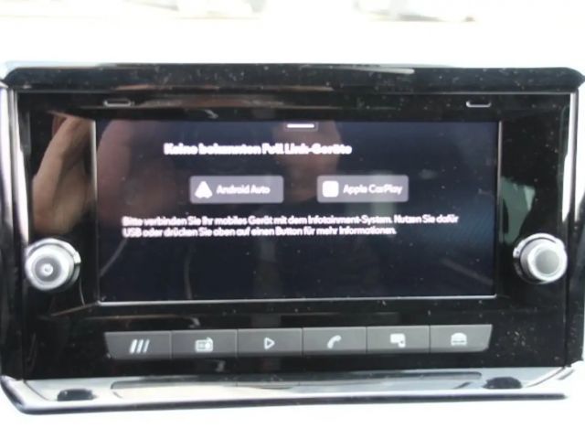 Seat Ibiza 1.0 TSI DSG FR-lijn