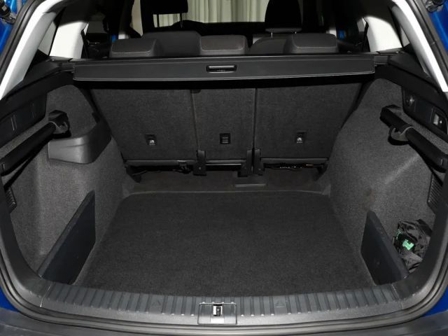 Skoda Kodiaq 2.0 TDI Tour