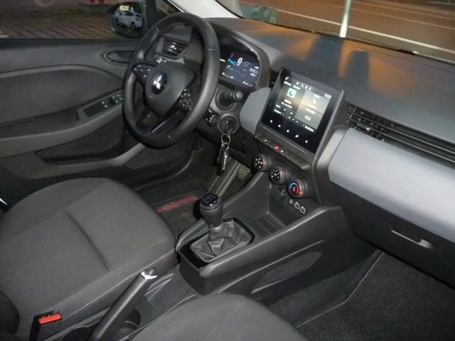 Mitsubishi Colt 1.0