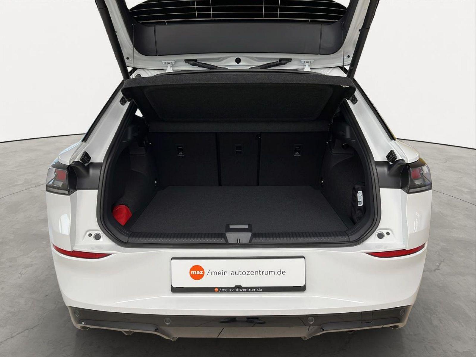 Volkswagen T-Roc DSG R-Line Style