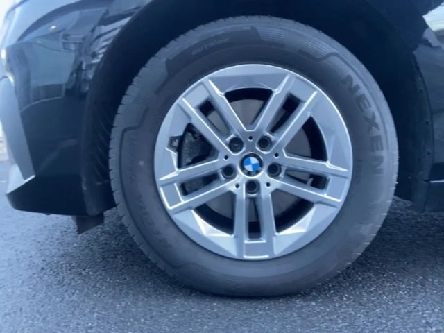 BMW 218 218i Active Tourer