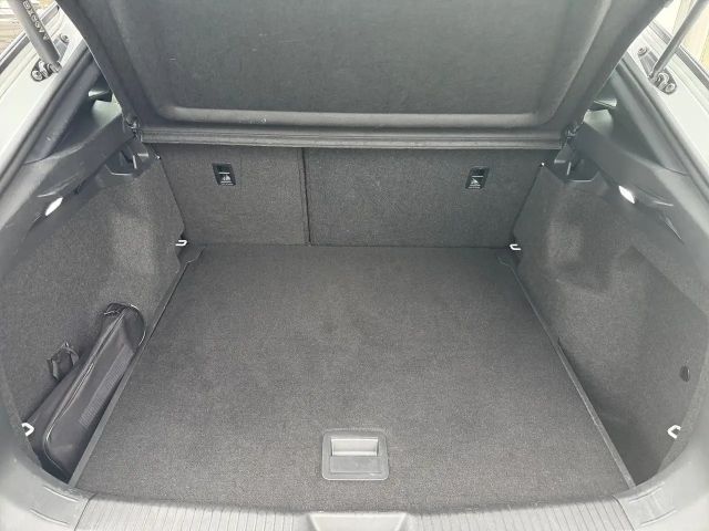 Volkswagen ID.5 128 kW Pro