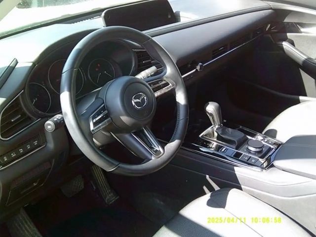 Mazda CX-30 Selection SkyActiv e-Skyactiv