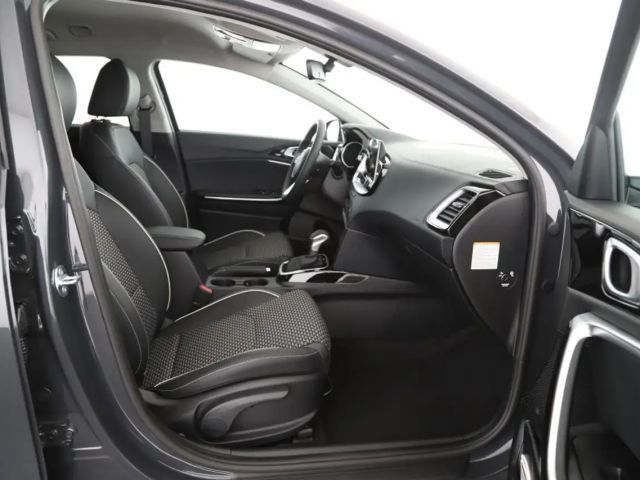 Kia Ceed GDi SportWagon