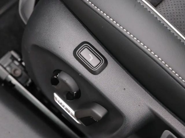 Volkswagen Passat Business DSG Variant