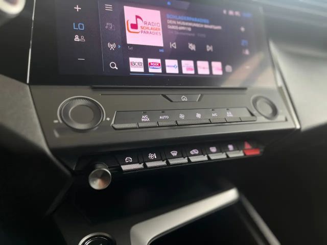 Peugeot 308 Active Pack PureTech SW