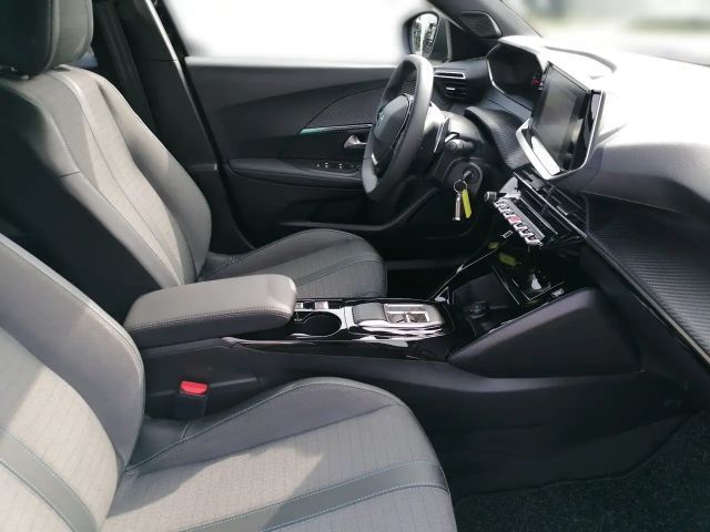 Peugeot 2008 Allure Pack PureTech