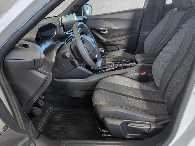 Peugeot 2008 Allure Pack PureTech