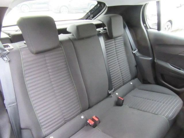 Peugeot 208 Active Pack