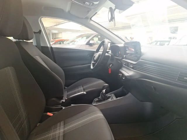 Hyundai i20 1.2 Select