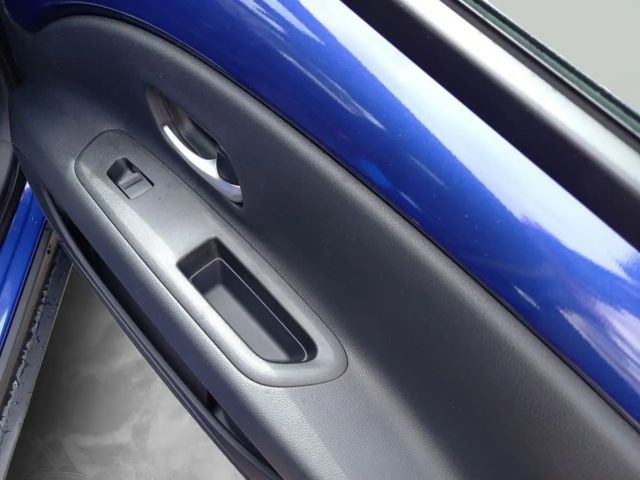 Toyota Aygo X Hatchback S-CVT