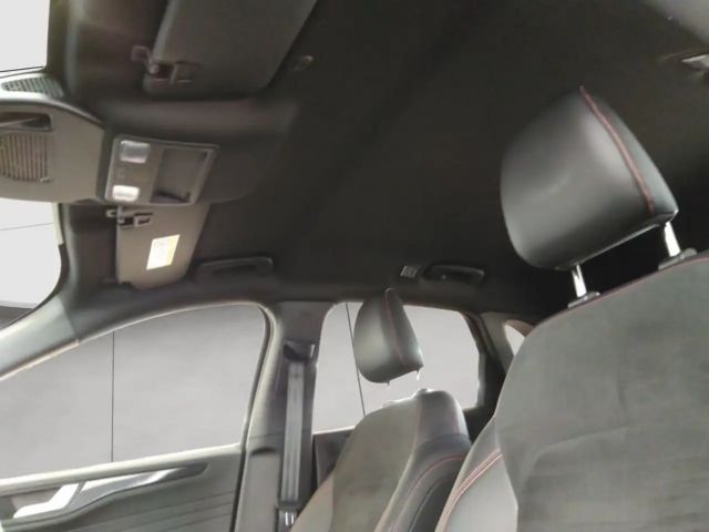 Ford Kuga EcoBoost ST Line X