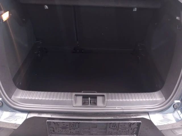 Mitsubishi ASX Invite