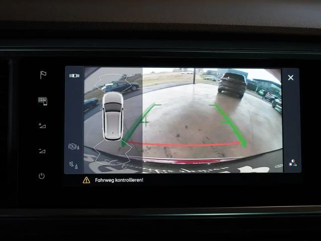 Seat Ateca 1.0 TSI Style