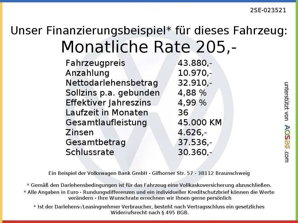 Skoda Kodiaq 2.0 TSI 4x4 RS