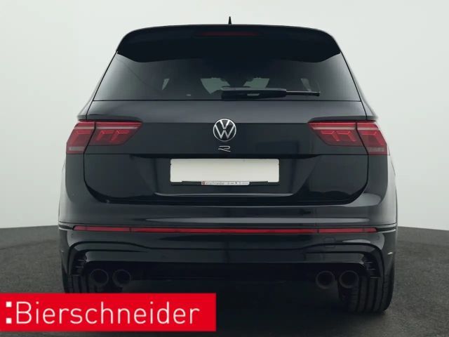 Volkswagen Tiguan 2.0 TSI DSG IQ.Drive