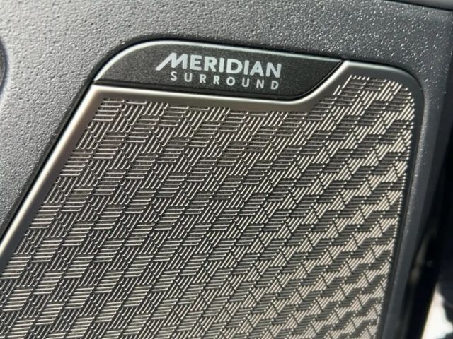 Kia EV6 GT-Line Vierwielaandrijving