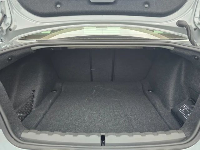 BMW 220 220i Coupé M-Sport