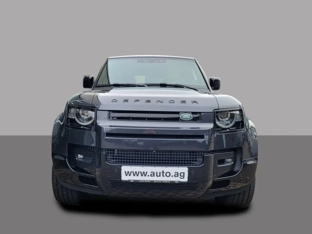Land Rover Defender 110 D300 Dynamic HSE