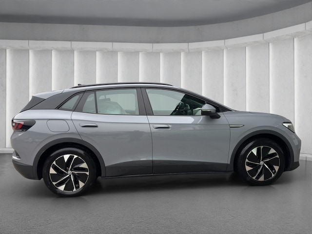 Volkswagen ID.4 Performance Pure