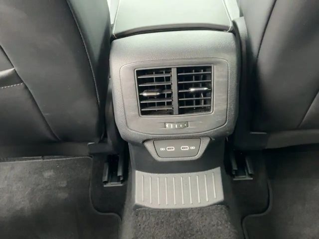 Volkswagen T-Roc 1.5 TSI