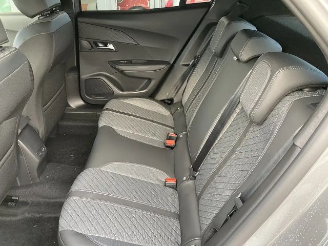 Peugeot 2008 Allure Pack PureTech