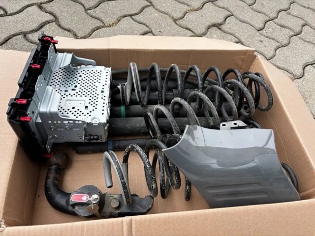 Suzuki Jimny AllGrip