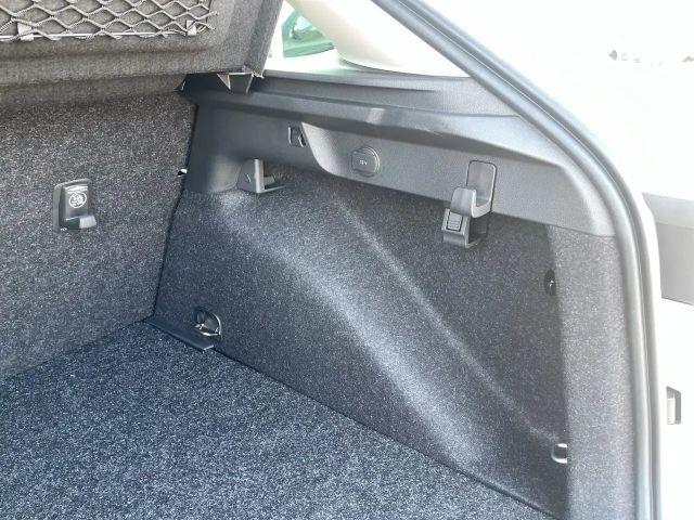 Skoda Scala Selection