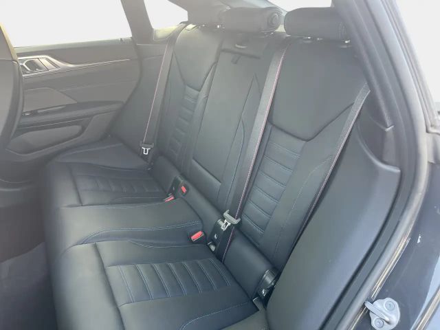 BMW 440 Coupé M440i xDrive