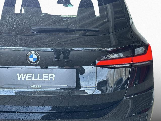 BMW 220 220d Active Tourer