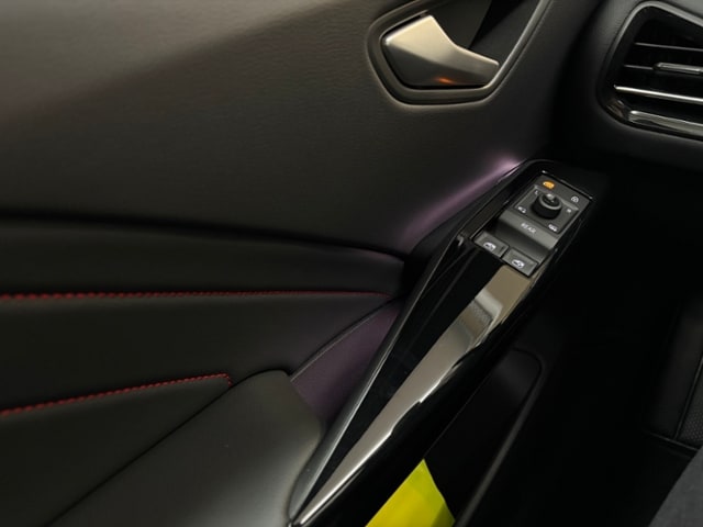 Volkswagen ID.3 Navi Wärmepumpe Komfortpaket