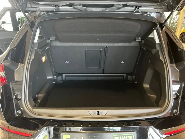 Opel Grandland X Ultimate