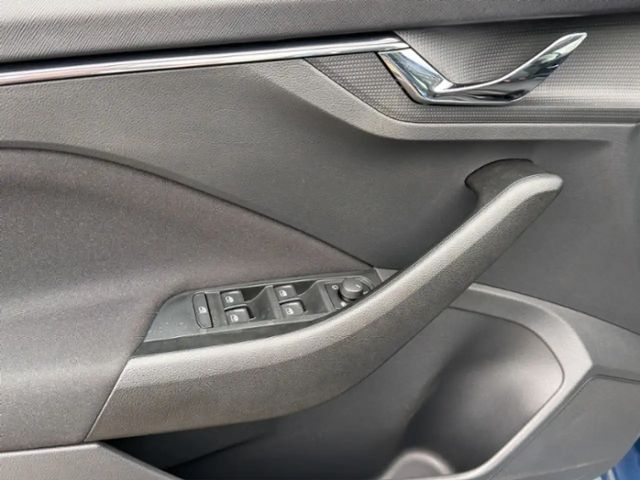 Skoda Kamiq 1.0 TSI Clever