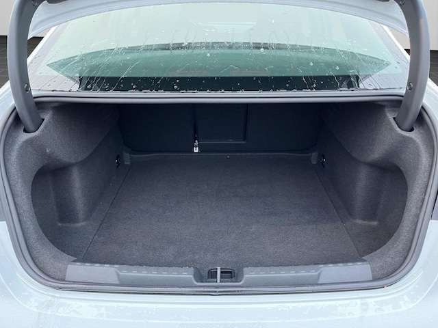 Audi A3 30 TFSI S-Tronic Sedan