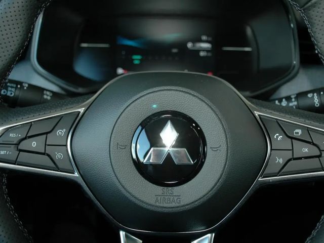 Mitsubishi Colt Colt 1,0 Turbo Invite 25