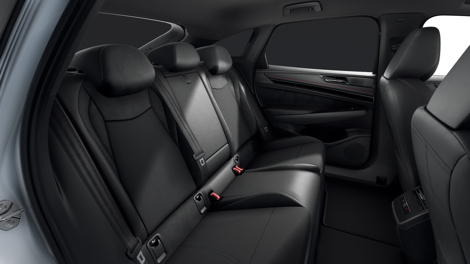 Volkswagen ID.7 340PS 4M NP.74T ACC.5J-G.WÄRMEPUMPE.AHK.AREA-VIEW.HUD.LED.APP-C.SHZ