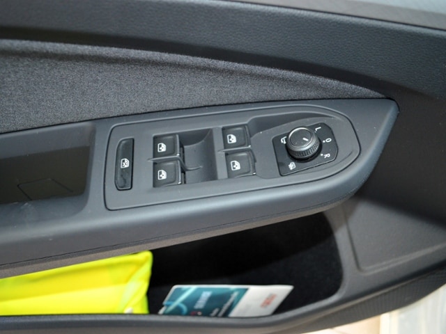 Volkswagen Golf Golf VIII Variant